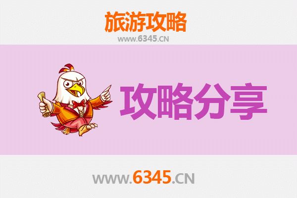 临夏东乡旅游攻略：跟团与自由行深度对比