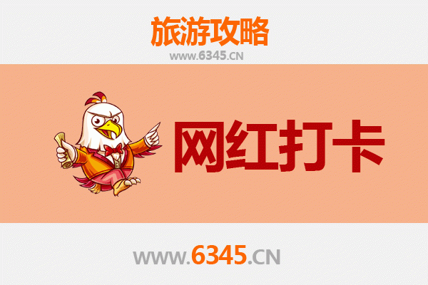 临夏东乡网红打卡地全攻略：探索甘南风情与美食秘境